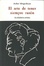 Cover of El arte de tener siempre razón