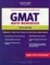Cover of "Kaplan GMAT Math Workbook"
