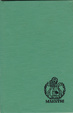Cover of Saggezza