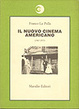 Cover of Il nuovo cinema americano