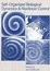 Cover of Self-Organized Biological Dynamics and Nonlinear Control