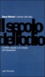 Cover of Il secolo dell'odio