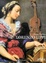 Cover of Lorenzo Lippi