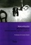 Cover of Nichilismo