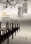 Cover of 湖濱散記