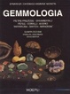 Cover of Gemmologia