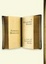 Cover of "A Reading Diary"