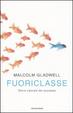 Cover of Fuoriclasse