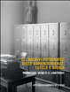 Cover of Gli archivi fotografici delle soprintendenze. Tutela e storia. Territoti veneti e limitrofi