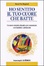 Cover of Ho sentito il tuo cuore che batte