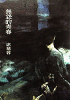 More about 無怨的青春
