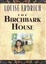 Cover of "The Birchbark House"