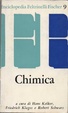 Cover of Chimica