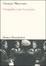 Cover of Fotografia come letteratura