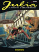 Cover of Julia n. 111