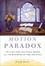 Cover of "The Motion Paradox"