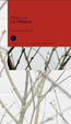 Cover of La tregua