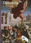 Cover of Tintoretto