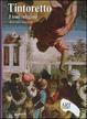 Cover of Tintoretto