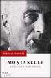 Cover of Montanelli