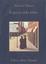Cover of Il grafico della febbre