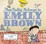 Cover of "That Rabbit Belongs to Emily Brown"