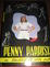 Cover of Penny Parrish
