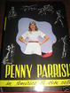 Cover of Penny Parrish