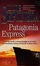 Cover of Patagonia express