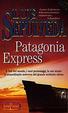Cover of Patagonia express