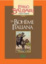 Cover of La Bohéme italiana