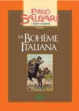 Cover of La Bohème italiana