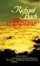 Cover of Biplane