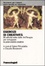 Cover of Esercizi di creatività