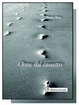 Cover of Orme dal cassetto