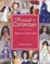 Cover of Period & Contemporary