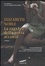 Cover of La ragazza della porta accanto