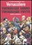 Cover of I comandamenti del Vernacoliere