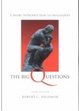 Cover of Big Questions