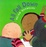 Cover of "All Fall Down"