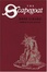 Cover of "The Scapegoat"