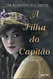 Cover of A Filha do Capitão