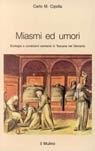 More about Miasmi ed umori
