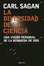Cover of La diversidad de la ciencia
