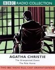 The Unexpected Guest (BBC Radio Collection)