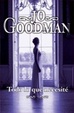 Cover of TODO LO QUE NECESITE