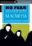 Cover of "Spark Notes NO FEAR SHAKESPEARE Macbeth"