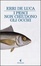 Cover of I pesci non chiudono gli occhi