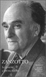 Cover of Le poesie e prose scelte