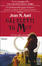 Cover of Gli eletti di Mut